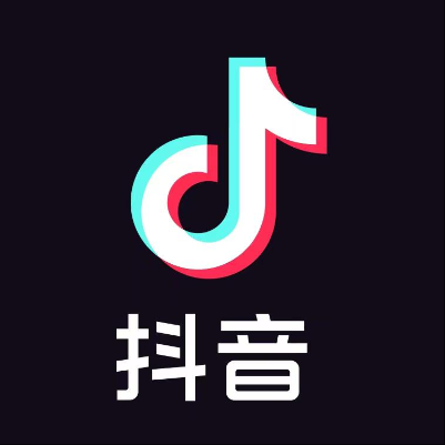 辽源抖音云仓一件代发，抖音电子面单快递仓储代发