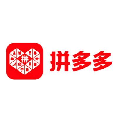 辽源拼多多云仓一件代发，拼多多电子面单快递仓储代发