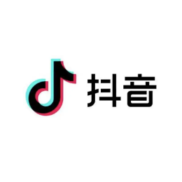 辽源云仓抖音卖家产品入仓一件代发货